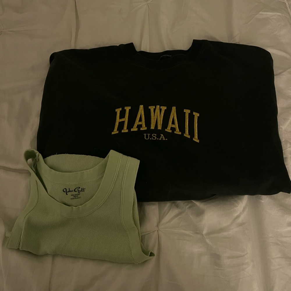 bundle for diana